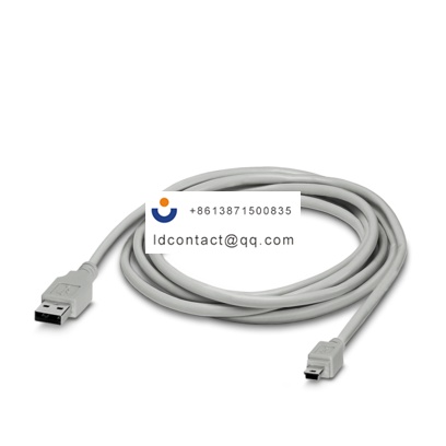 2986135 Phoenix Contact product image